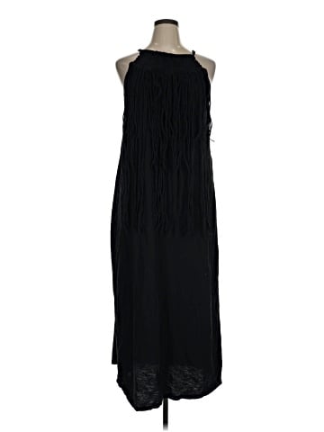 DKNY Jeans Casual Dress (view 1)