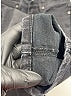 Acne Studios Black Max cash jeans Size 28 waist - photo 9