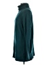 Old Navy Teal Turtleneck Sweater Size M (tall) - photo 5