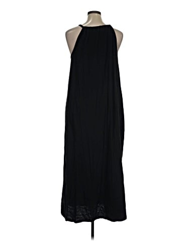 DKNY Jeans Casual Dress (view 2)
