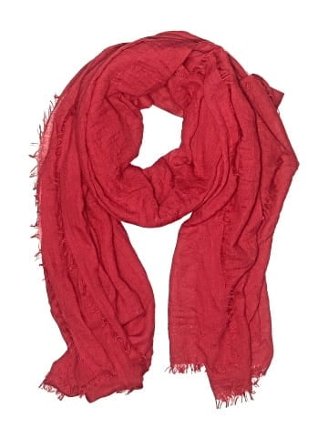 Unbranded Scarf (view 1)