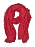 Unbranded Red Scarf One size - photo 1
