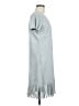 Joh Gray Casual Dress Size M - photo 4
