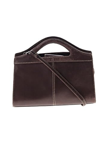 Fossil Satchel (view 1)