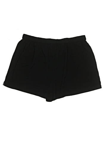 Shein Shorts (view 2)