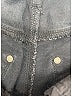 Acne Studios Black Max cash jeans Size 28 waist - photo 10