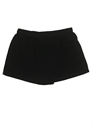 Shein Shorts (view 1)