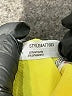 Papaya Yellow Halter Top Size S - photo 8