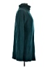 Old Navy Teal Turtleneck Sweater Size M (tall) - photo 4