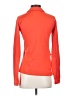 Adidas Orange Fleece Size XS - photo 2