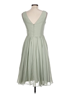 JJ's House Women's Clothing On Sale Up To 90% Off Retail | ThredUp JJ's House Women's Clothing On Sale Up To 90% Off Retail | ThredUp