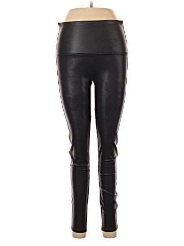 SPANX Leggings (view 1)