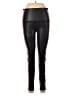 SPANX Black Leggings Size XL - photo 1