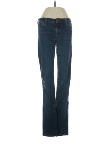 Banana Republic Jeans (view 1)