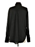 Lulus 100% Polyester Black Long Sleeve Blouse Size S - photo 2