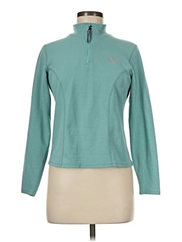 The North Face Fleece (view 1)
