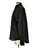 Lulus 100% Polyester Black Long Sleeve Blouse Size S - photo 5