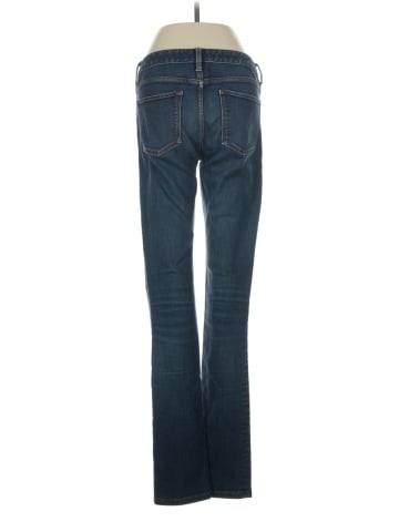 Banana Republic Jeans (view 2)