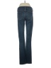 Banana Republic Blue Jeans Size 25 waist - photo 2