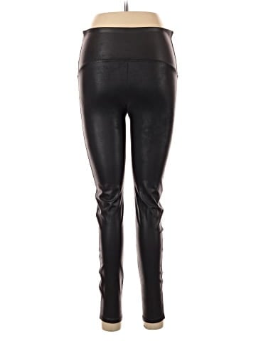 SPANX Leggings (view 2)