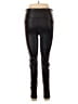SPANX Black Leggings Size XL - photo 2