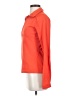 Adidas Orange Fleece Size XS - photo 5