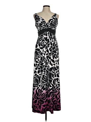 Soma Casual Dress (view 1)