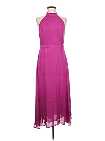 Banana Republic Cocktail Dress (view 1)