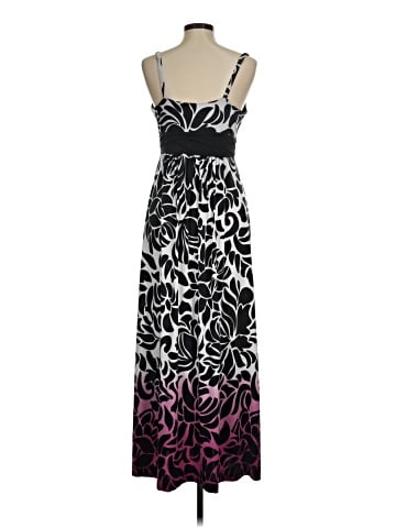 Soma Casual Dress (view 2)