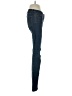 Banana Republic Blue Jeans Size 25 waist - photo 4