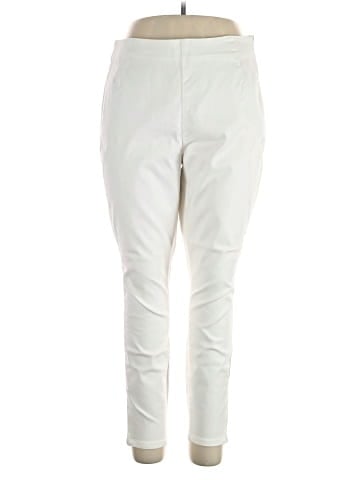 A New Day Casual Pants (view 1)