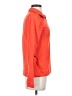 Adidas Orange Fleece Size XS - photo 4