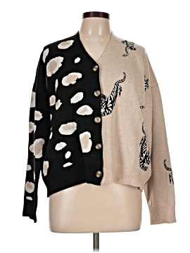 Unbranded Cardigan (view 1)