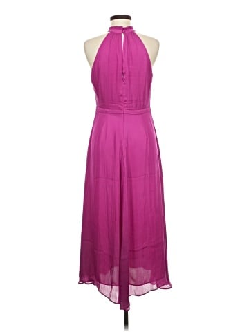 Banana Republic Cocktail Dress (view 2)