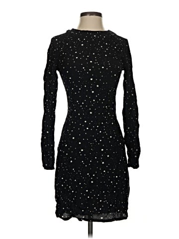 H&M Cocktail Dress (view 1)
