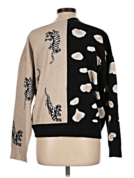 Unbranded Cardigan (view 2)