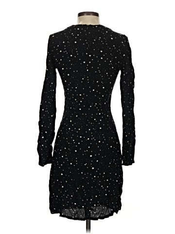 H&M Cocktail Dress (view 2)