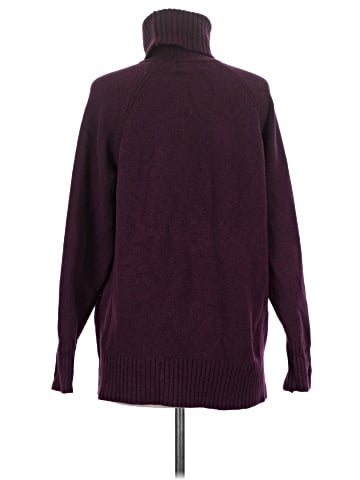 Old Navy Turtleneck Sweater (view 2)