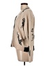 Unbranded Animal Print Tan Cardigan Size L - photo 5
