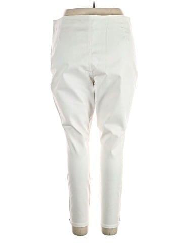 A New Day Casual Pants (view 2)