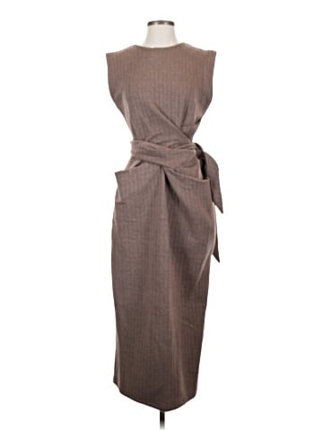 Zara Casual Dress (view 1)
