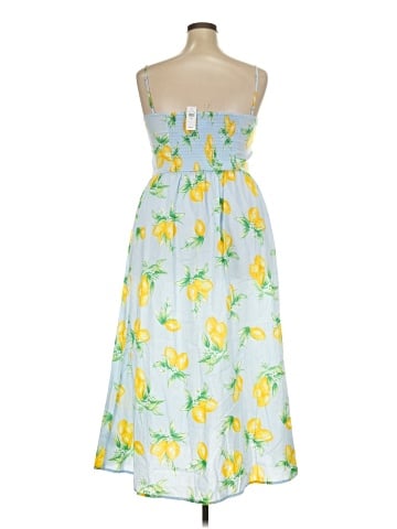 Gap Cocktail Dress (view 2)