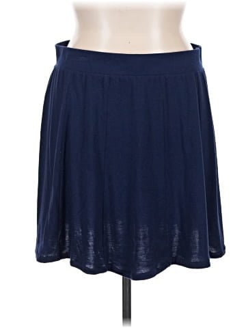 Cato Casual Skirt (view 1)