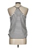 Unbranded Ivory Tank Top Size L - photo 2