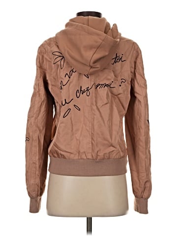 Cinq à Sept Jacket (view 2)