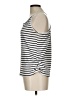 Unbranded Ivory Tank Top Size L - photo 5