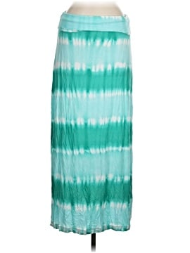 Design History Casual Skirt (view 1)