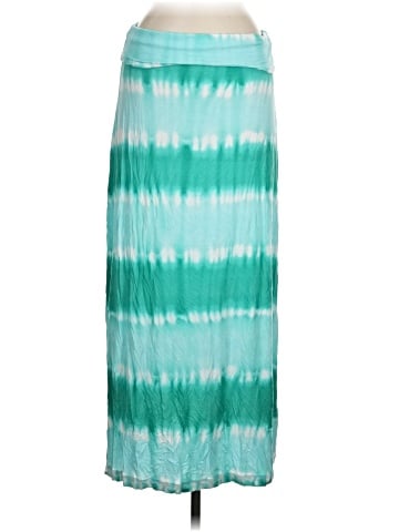 Design History Casual Skirt (view 1)