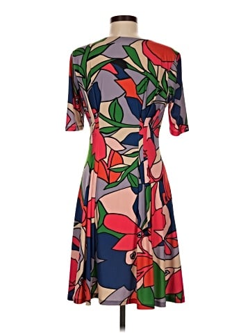 CATHERINE Catherine Malandrino Cocktail Dress (view 2)