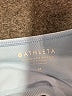 Athleta Blue Tank Top Size M - photo 7